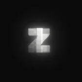 Zentra